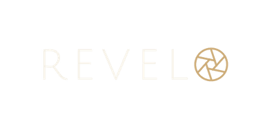 Revelo