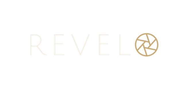 Revelo